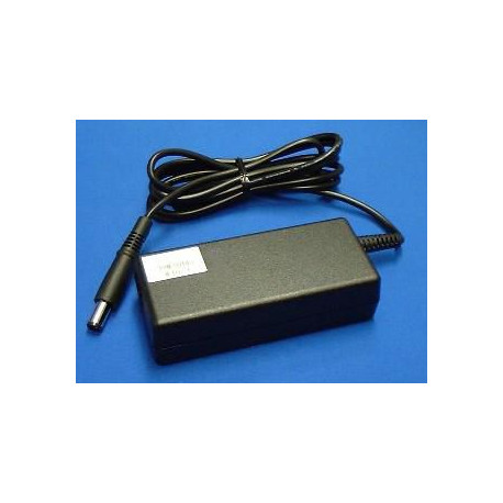 HP 412786-001 power 