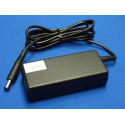 HP 412786-001 adaptateur de puissance & onduleur 65 W