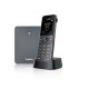 Yealink SIP DECT Telefon SIP-W73P 