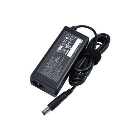 HP ADAPTER AC 65W 