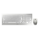 Cherry DW 8000 KEYBOARDundMOUS DW (JD-0310DE)