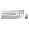 Cherry DW 8000 KEYBOARDundMOUS DW (JD-0310DE)