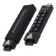 Apricorn ASK3-NXC-32GB USB flash drive 