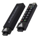 Apricorn ASK3-NXC-32GB USB flash drive 