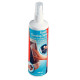 Esselte Screen cleaning fluid 250 ml (67658)