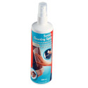 Esselte Screen cleaning fluid 250 ml (67658)