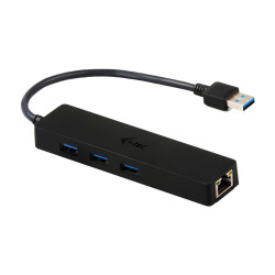 i-tec SLIM HUB 3 PORT USB 3.0 (U3GL3SLIM)