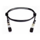 Lanview Cisco QSFP-100G-CU1M 