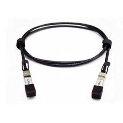 Lanview Cisco QSFP-100G-CU1M 