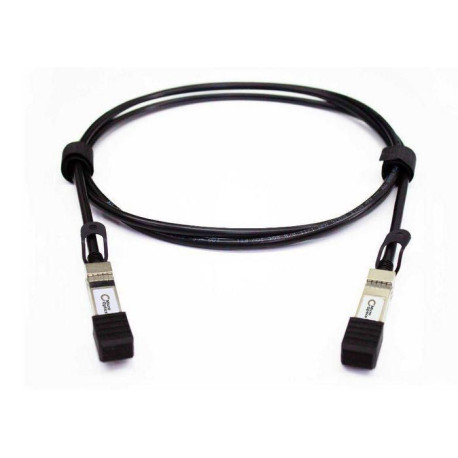 Lanview Cisco QSFP-100G-CU1M 