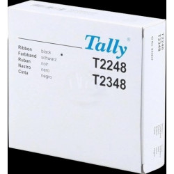  Tally Ruban encreur Noir(e) 043837 T2248/T2348