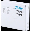 Tally Ruban encreur Noir 043837 T2248/T2348