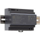 Mean Well Power Adapter/Inverter 150 W 