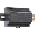 Mean Well Power Adapter/Inverter 150 W 