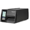 Honeywell PM45 Compact, Full Touch 