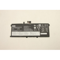 Lenovo BATTERY Internal, 4c, 46Wh, 