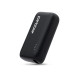 Veho Pebble PZ-5 5000mah Power Bank (VPP-114-PZ5-B)