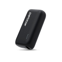 Veho Pebble PZ-5 5000mah Power Bank (VPP-114-PZ5-B)