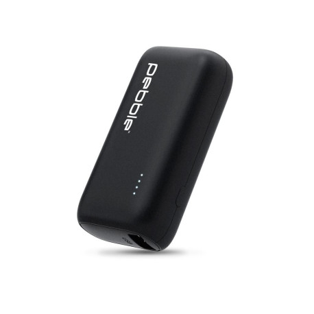 Veho Pebble PZ-5 5000mah Power Bank (VPP-114-PZ5-B)