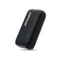 Veho Pebble PZ-5 5000mah Power Bank (VPP-114-PZ5-B)