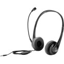 HP 3.5 mm combo audio jack (T1A66AA)