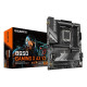 Gigabyte Motherboard - Supports Amd 