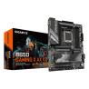 Gigabyte Motherboard - Supports Amd 