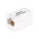 StarTech.com Rj45 Coupler, Inline Cat6 