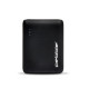 Veho Pebble PZ-10 10K mah PowerBank (VPP-115-PZ10-B)