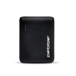 Veho Pebble PZ-10 10K mah PowerBank (VPP-115-PZ10-B)