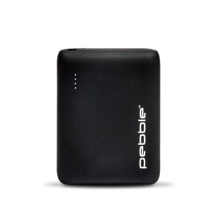 Veho Pebble PZ-10 10K mah PowerBank (VPP-115-PZ10-B)
