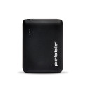 Veho Pebble PZ-10 10K mah PowerBank (VPP-115-PZ10-B)