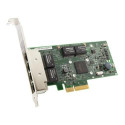 Dell Broadcom 5719 Quad Port 1GbE 