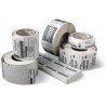 Zebra Label roll, 102x38mm (800264-155)