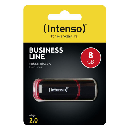 Intenso Business Line (3511460)
