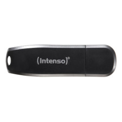 Intenso Speed Line (3533480)