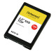 Intenso TOP SSD 2,5 256GB SATA III (3812440)