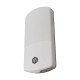 MikroTik Wap Ax Lte7 Kit 574 Mbit/S 