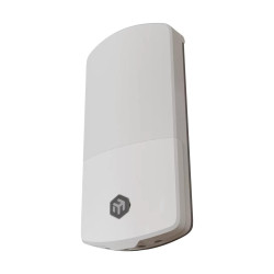 MikroTik Wap Ax Lte7 Kit 574 Mbit/S 