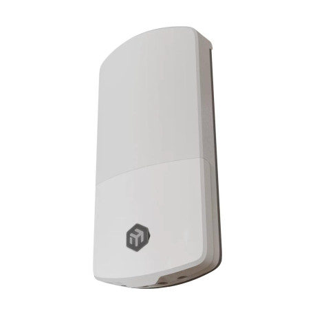 MikroTik Wap Ax Lte7 Kit 574 Mbit/S 