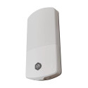 MikroTik Wap Ax Lte7 Kit 574 Mbit/S 