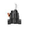 Gardena Irrigation valve 24V black 33.3mm G 1 (01278-20)