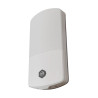 MikroTik Wap Ax Lte7 Kit 574 Mbit/S