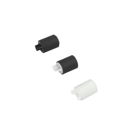 CoreParts Paper Pickup Roller Kit 