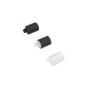 CoreParts Paper Pickup Roller Kit 