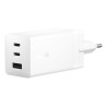 Asus 100W Usb-C Gan Charger 