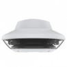 Axis Q6010-E 50HZ (01980-001)