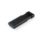 Verbatim Hi-Speed Store'N'Go 128 GB (49319)
