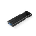 Verbatim Hi-Speed Store'N'Go 128 GB (49319)