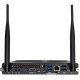 SMART Technologies SMART OPS PC module with 